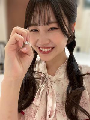 お誕生日プレゼントにサルのぬいぐるみを2つ貰ったのですが、届いた時に2人が抱き合ってる形で我が家へ来てくれて心が温かくなりました。長旅お疲れ様。 - 画像14