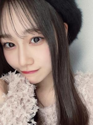 お誕生日プレゼントにサルのぬいぐるみを2つ貰ったのですが、届いた時に2人が抱き合ってる形で我が家へ来てくれて心が温かくなりました。長旅お疲れ様。 - 画像3