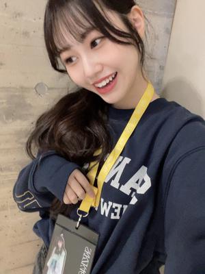 お誕生日プレゼントにサルのぬいぐるみを2つ貰ったのですが、届いた時に2人が抱き合ってる形で我が家へ来てくれて心が温かくなりました。長旅お疲れ様。 - 画像4