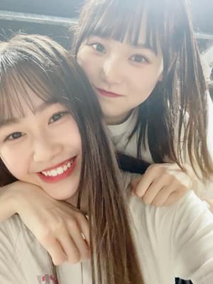 お誕生日プレゼントにサルのぬいぐるみを2つ貰ったのですが、届いた時に2人が抱き合ってる形で我が家へ来てくれて心が温かくなりました。長旅お疲れ様。 - 画像5