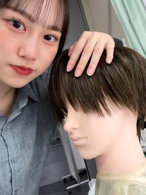 お誕生日プレゼントにサルのぬいぐるみを2つ貰ったのですが、届いた時に2人が抱き合ってる形で我が家へ来てくれて心が温かくなりました。長旅お疲れ様。 - 画像7