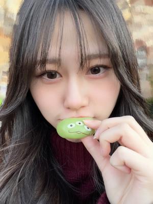 お誕生日プレゼントにサルのぬいぐるみを2つ貰ったのですが、届いた時に2人が抱き合ってる形で我が家へ来てくれて心が温かくなりました。長旅お疲れ様。 - 画像8