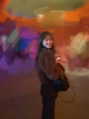 お誕生日プレゼントにサルのぬいぐるみを2つ貰ったのですが、届いた時に2人が抱き合ってる形で我が家へ来てくれて心が温かくなりました。長旅お疲れ様。 - 画像9