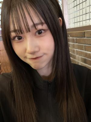 お誕生日プレゼントにサルのぬいぐるみを2つ貰ったのですが、届いた時に2人が抱き合ってる形で我が家へ来てくれて心が温かくなりました。長旅お疲れ様。 - 画像10