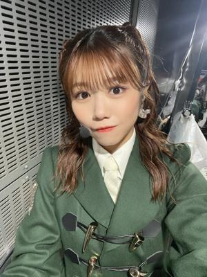  - 画像3