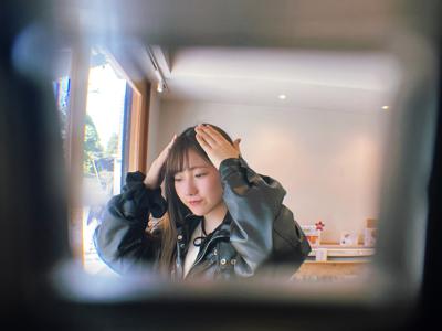 好きなもの - 画像2
