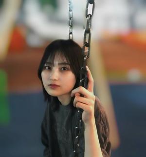 ブランコ - 画像2