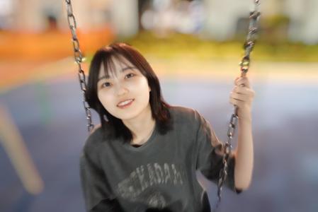 ブランコ - 画像3