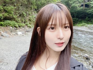  - 画像5