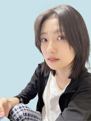 #272 胸が高鳴る✨ - 画像4