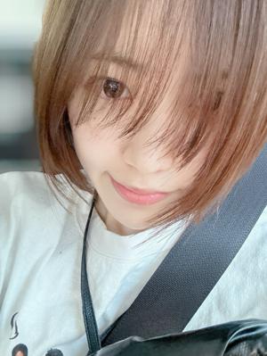 #272 胸が高鳴る✨ - 画像7