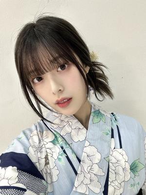  - 画像2