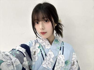  - 画像4