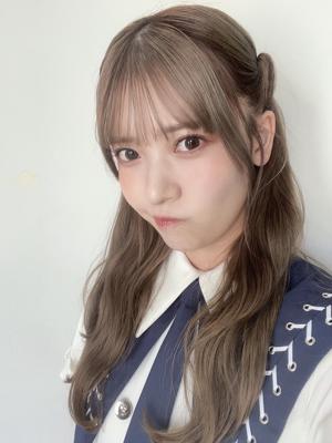 ミーグリ遊びに来てね🦖 - 画像3