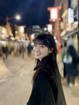 今の季節 窓開けてると夜すっごく気持ちがいいことに気がついたー。エアコンに手を出し始めてたのだけど、あれ？窓は…？ってなった 盲点だった、83 - 画像2