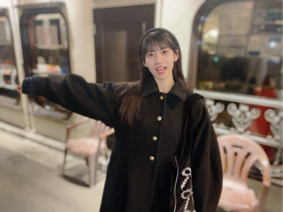 今の季節 窓開けてると夜すっごく気持ちがいいことに気がついたー。エアコンに手を出し始めてたのだけど、あれ？窓は…？ってなった 盲点だった、83 - 画像13