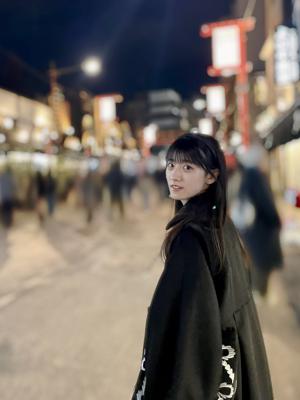 今の季節 窓開けてると夜すっごく気持ちがいいことに気がついたー。エアコンに手を出し始めてたのだけど、あれ？窓は…？ってなった 盲点だった、83 - 画像3