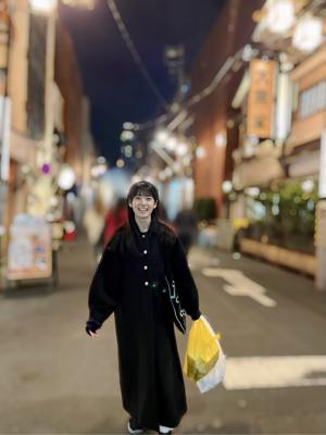 今の季節 窓開けてると夜すっごく気持ちがいいことに気がついたー。エアコンに手を出し始めてたのだけど、あれ？窓は…？ってなった 盲点だった、83 - 画像4