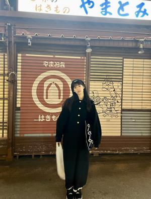 今の季節 窓開けてると夜すっごく気持ちがいいことに気がついたー。エアコンに手を出し始めてたのだけど、あれ？窓は…？ってなった 盲点だった、83 - 画像8