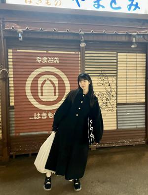 今の季節 窓開けてると夜すっごく気持ちがいいことに気がついたー。エアコンに手を出し始めてたのだけど、あれ？窓は…？ってなった 盲点だった、83 - 画像9