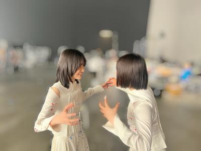 『自業自得』 - 画像11