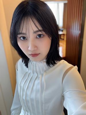 『自業自得』 - 画像3
