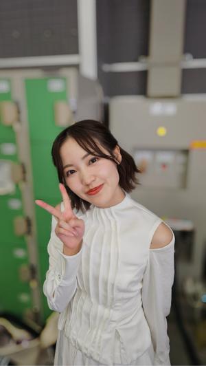 #273 自業自得MV - 画像2