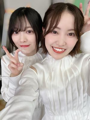 #273 自業自得MV - 画像4