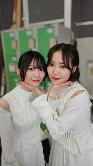 #273 自業自得MV - 画像5
