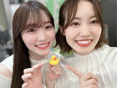 #273 自業自得MV - 画像6
