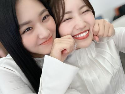 #273 自業自得MV - 画像7