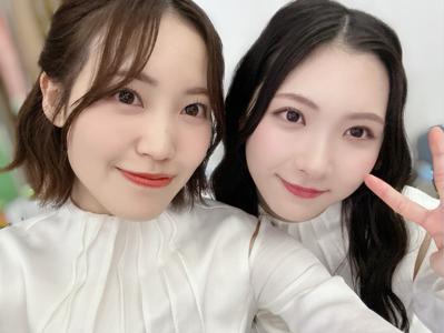 #273 自業自得MV - 画像8