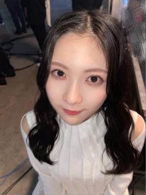 Betray me? - 画像3