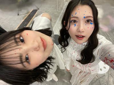 Betray me? - 画像9