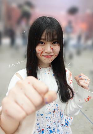 こんばんは - 画像11