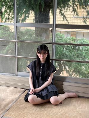 こんばんは - 画像26