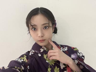 #137  あと6日🌸✨ - 画像2