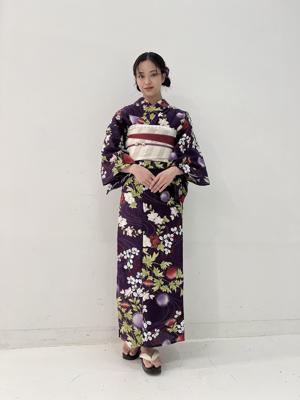 #137  あと6日🌸✨ - 画像4