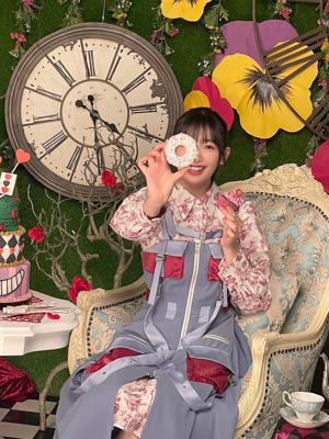 こんにちは！　#nagisablog - 画像2