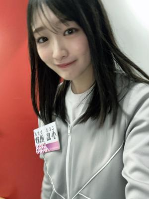 こんにちは！　#nagisablog - 画像3