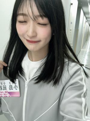 こんにちは！　#nagisablog - 画像4