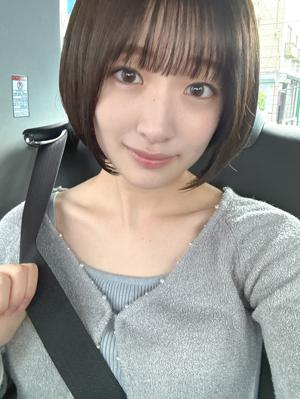 こんにちは！　#nagisablog - 画像5