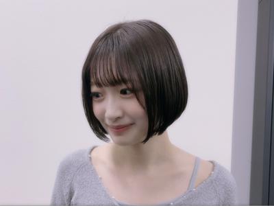 こんにちは！　#nagisablog - 画像6