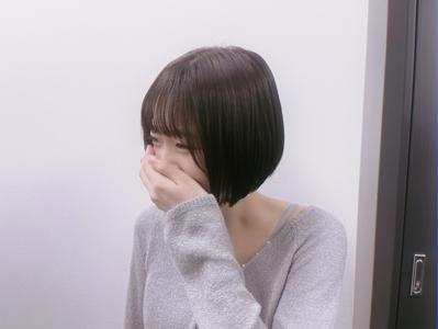 こんにちは！　#nagisablog - 画像7