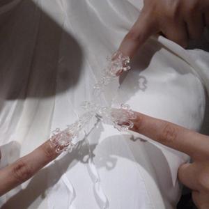 いのりぶろぐ - 画像11