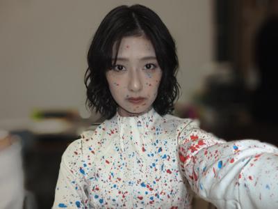 いのりぶろぐ - 画像3