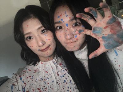 いのりぶろぐ - 画像7