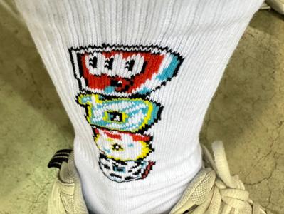 #274 リナッチョ - 画像2