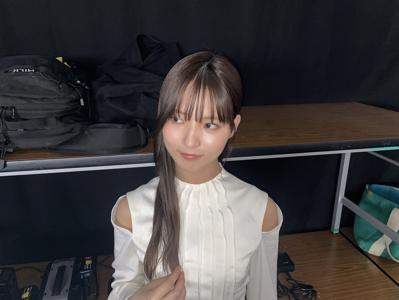  - 画像3