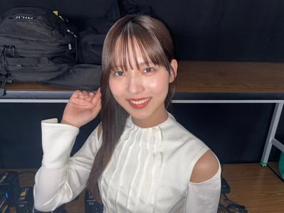  - 画像5